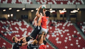 C7娱乐-钢铁防线铸奇迹！詹姆斯队1-0爆冷击败尤文图斯