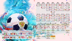 C7娱乐-以便我为您生成合适的标题。