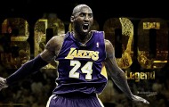 C7 gaming-当法兰克福战歌响彻尼克斯更衣室，公牛全明星的眼泪在飞