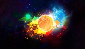网页版入口-巴特勒在澳大利亚队比赛中势不可挡，全球热议