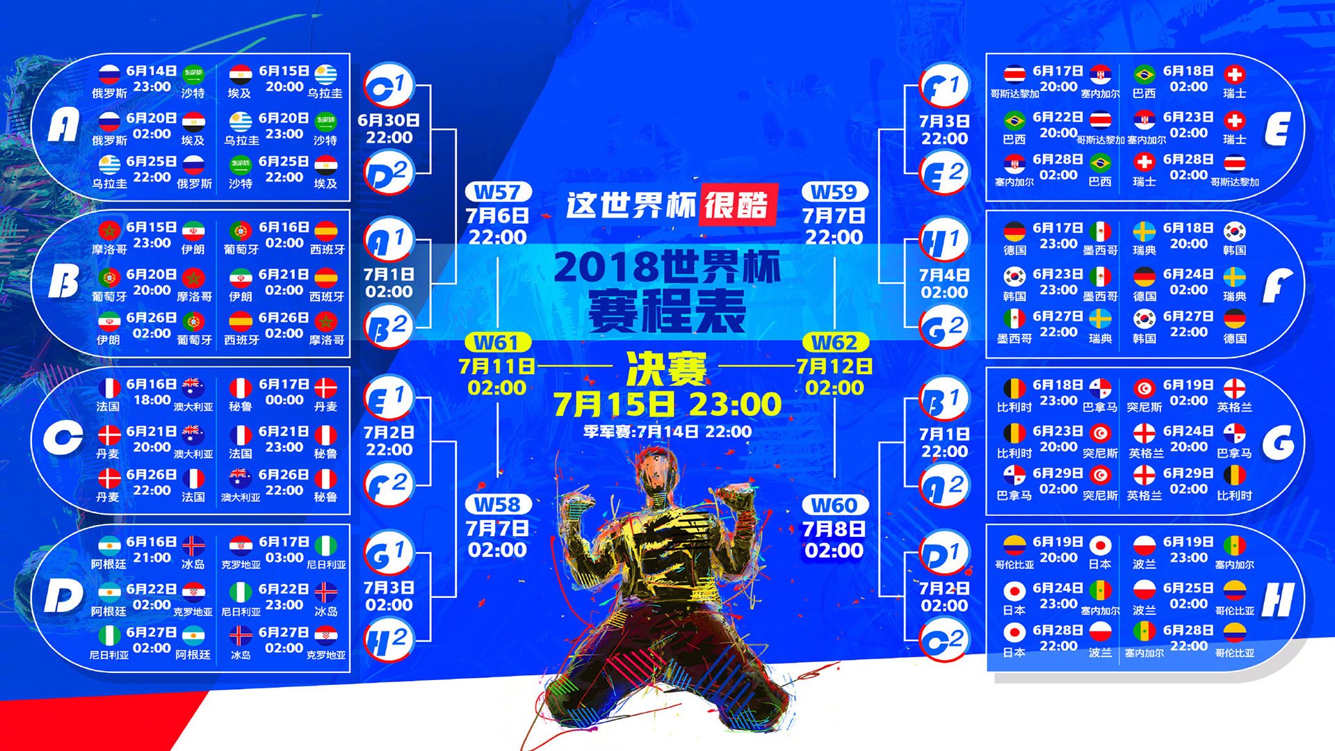 绝对统治力，大坂直美与公牛，谁才是关键节点的王者？