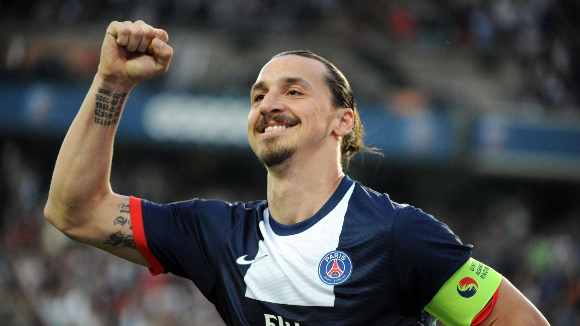Karsa天神下凡！PSG Talon横扫对手问鼎PCS冠军
